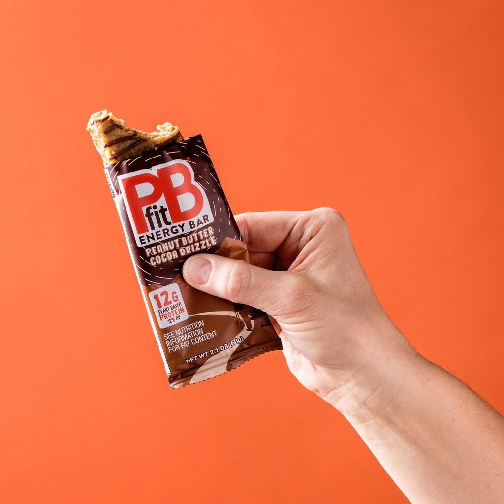 pbfit-peanut-butter-cocoa-drizzle-energy-3.jpg