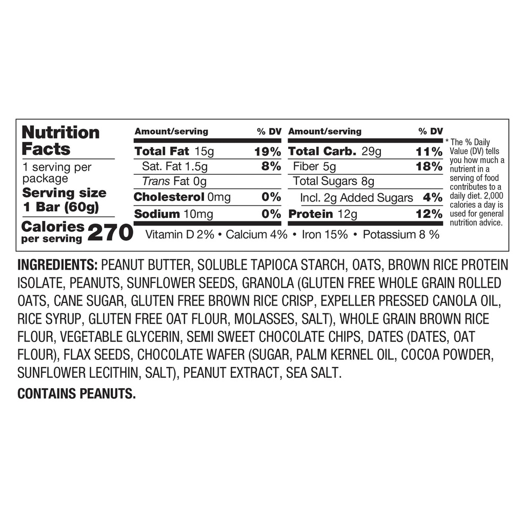 pbfit-peanut-butter-cocoa-drizzle-energy-6.jpg