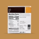 skratch-labs-energy-bar-peanut-butter-ch-3.jpg