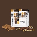 skratch-labs-energy-bar-peanut-butter-ch-2.jpg