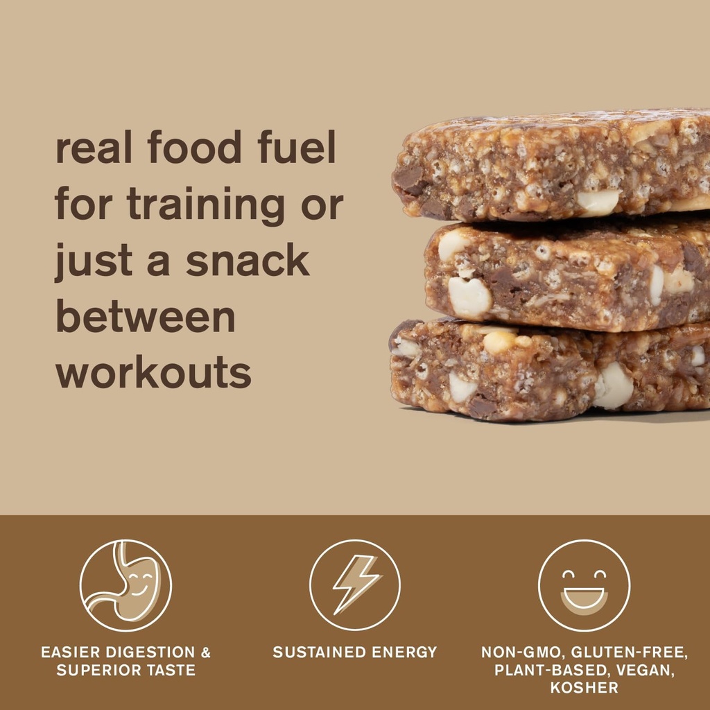 skratch-labs-energy-bar-peanut-butter-ch-4.jpg
