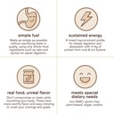 skratch-labs-energy-bar-peanut-butter-ch-5.jpg
