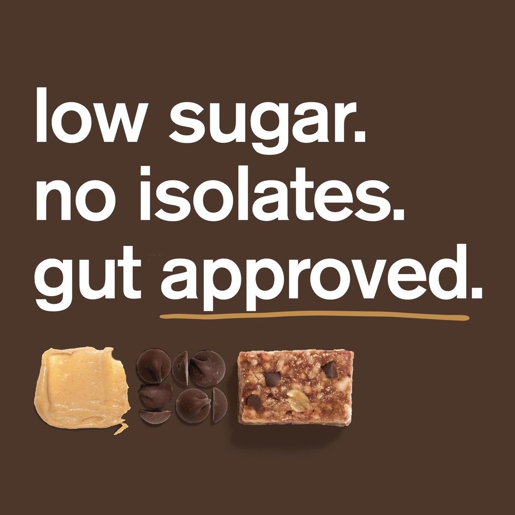 skratch-labs-energy-bar-peanut-butter-ch-6.jpg
