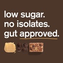 skratch-labs-energy-bar-peanut-butter-ch-6.jpg