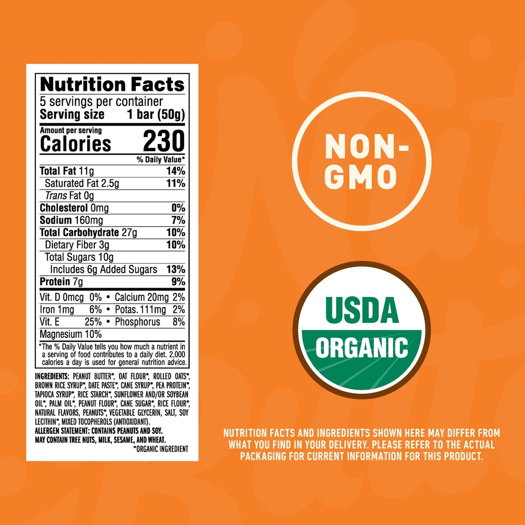 clif-nut-butter-bar-peanut-butter-energy-3.jpg