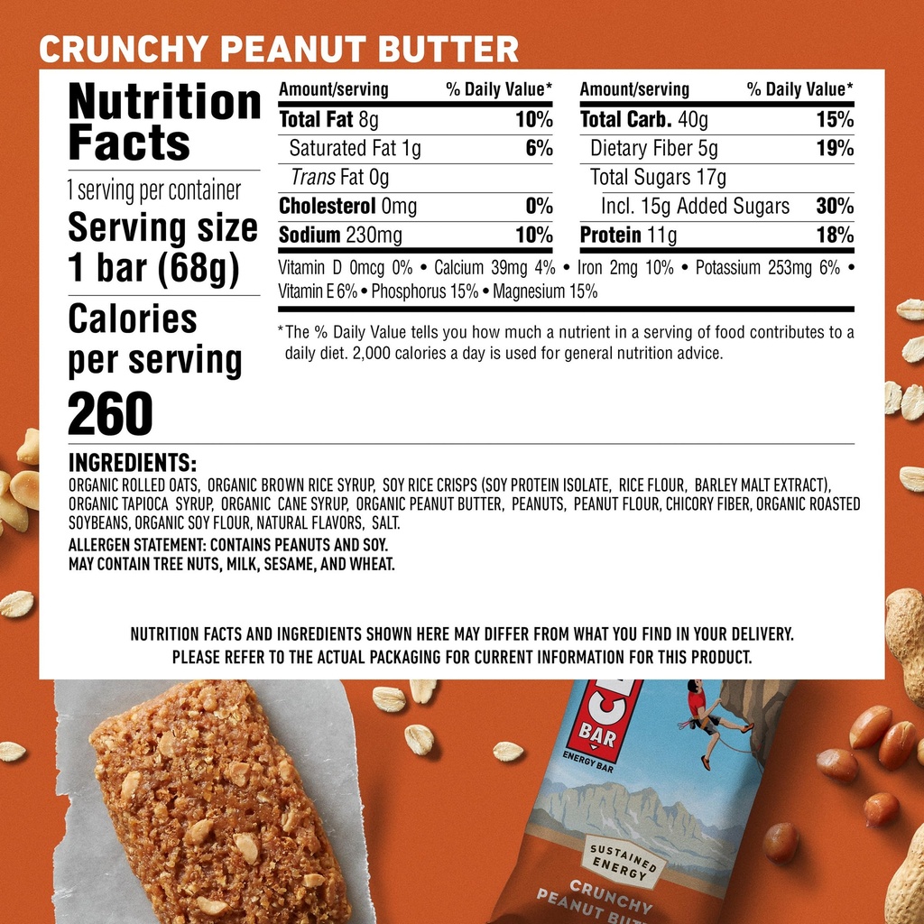 clif-bar-crunchy-peanut-butter-made-with-6.jpg