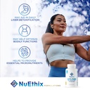 nuethix-formulations-detoxification-and--3.jpg