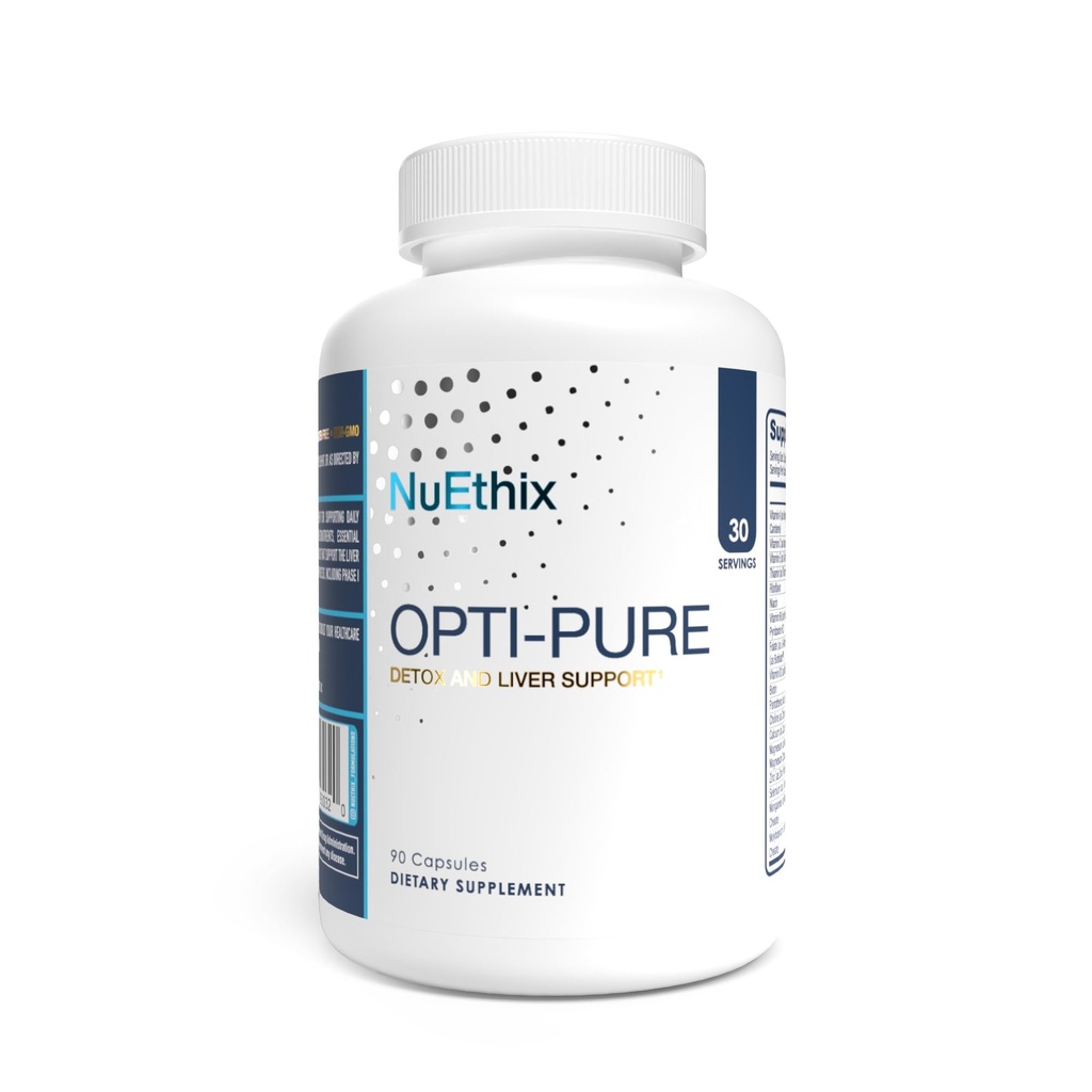 nuethix-complete-women-s-health-bundle-h-4.jpg