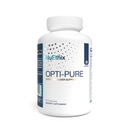 nuethix-complete-women-s-health-bundle-h-4.jpg