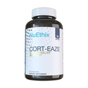 nuethix-complete-women-s-health-bundle-h-2.jpg