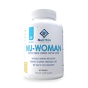 nuethix-complete-women-s-health-bundle-h-6.jpg