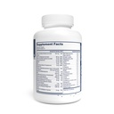 nuethix-complete-women-s-health-bundle-h-5.jpg