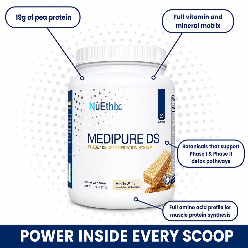 nuethix-formulations-medipure-ds-with-pe-3.jpg