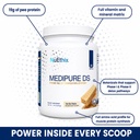 nuethix-formulations-medipure-ds-with-pe-3.jpg