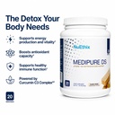 nuethix-formulations-medipure-ds-with-pe-2.jpg