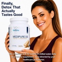 nuethix-formulations-medipure-ds-with-pe-5.jpg