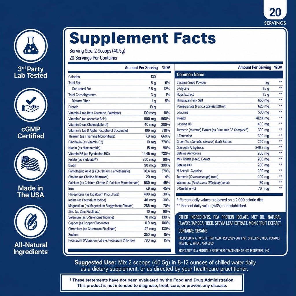 nuethix-formulations-medipure-ds-with-pe-4.jpg