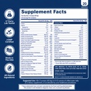 nuethix-formulations-medipure-ds-with-pe-4.jpg