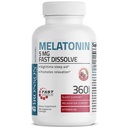bronson-melatonin-5mg-fast-dissolve-cher-6.jpg