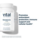 vital-nutrients-melatonin-20mg-vegan-sle-6.jpg