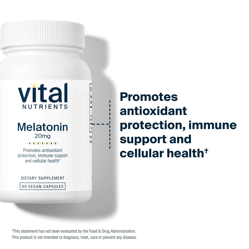 vital-nutrients-melatonin-20mg-vegan-sle-5.jpg