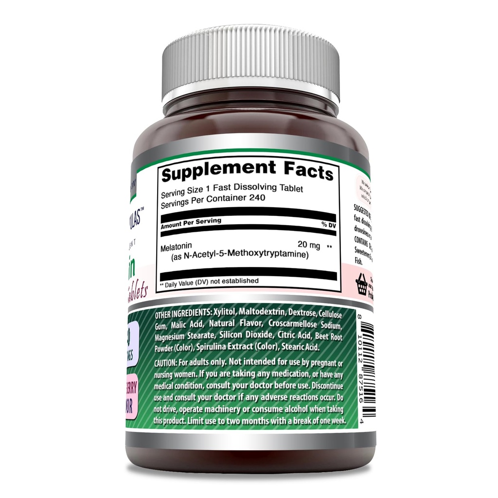 amazing-formulas-melatonin-fast-dissolvi-2.jpg