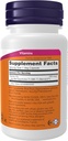 now-foods-supplements-mk-7-vitamin-k-2-1-2.jpg