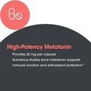 allergy-research-group-melatonin-deliver-5.jpg