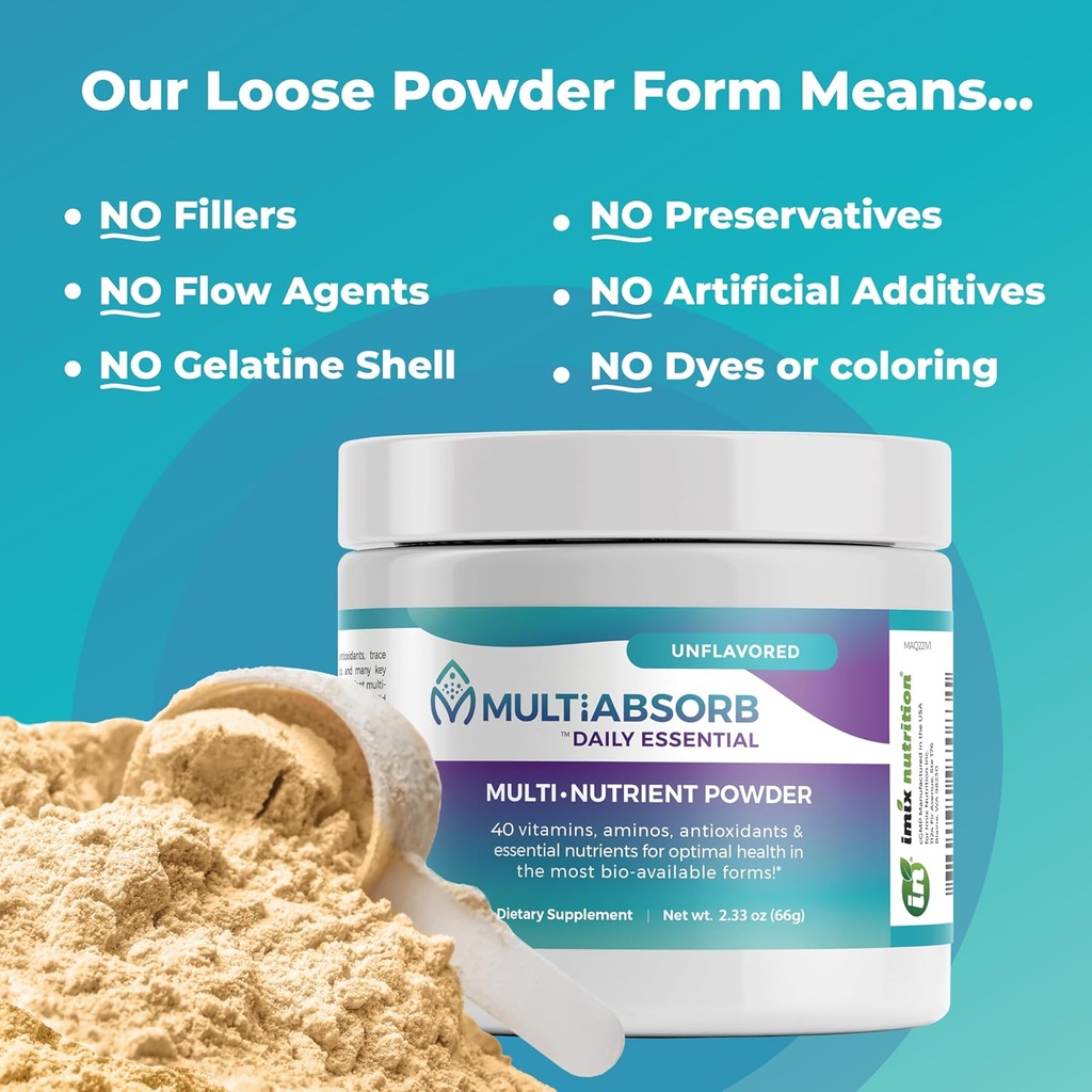 multiabsorbdaily-essential-multi-nutrien-5.jpg
