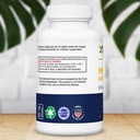 melatonin-natural-sleeping-aid-supplemen-3.jpg