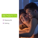 melatonin-natural-sleeping-aid-supplemen-5.jpg