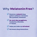 boiron-sleepcalm-on-the-go-sleep-aid-for-5.jpg