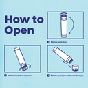 boiron-sleepcalm-on-the-go-sleep-aid-for-4.jpg
