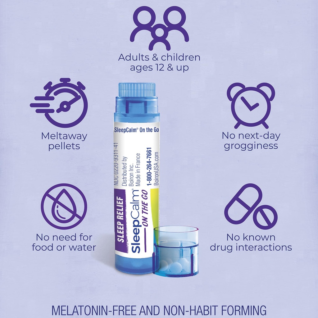 boiron-sleepcalm-on-the-go-sleep-aid-for-3.jpg
