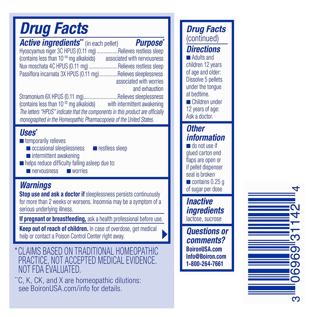 boiron-sleepcalm-on-the-go-sleep-aid-for-2.jpg