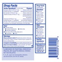 boiron-sleepcalm-on-the-go-sleep-aid-for-2.jpg