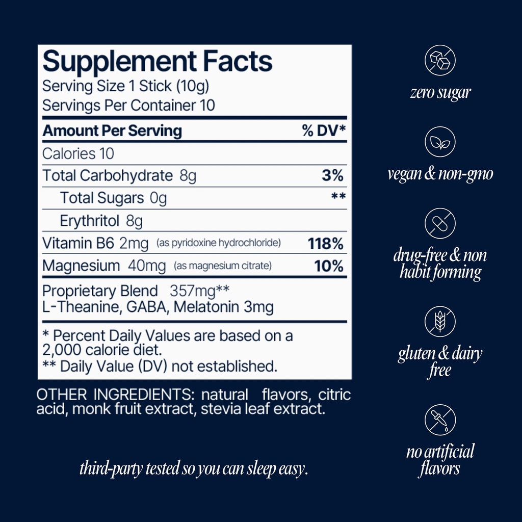 som-sleep-calm-sleep-nighttime-powder-dr-2.jpg