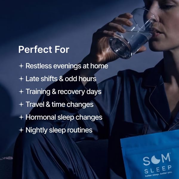 som-sleep-calm-sleep-nighttime-powder-dr-5.jpg