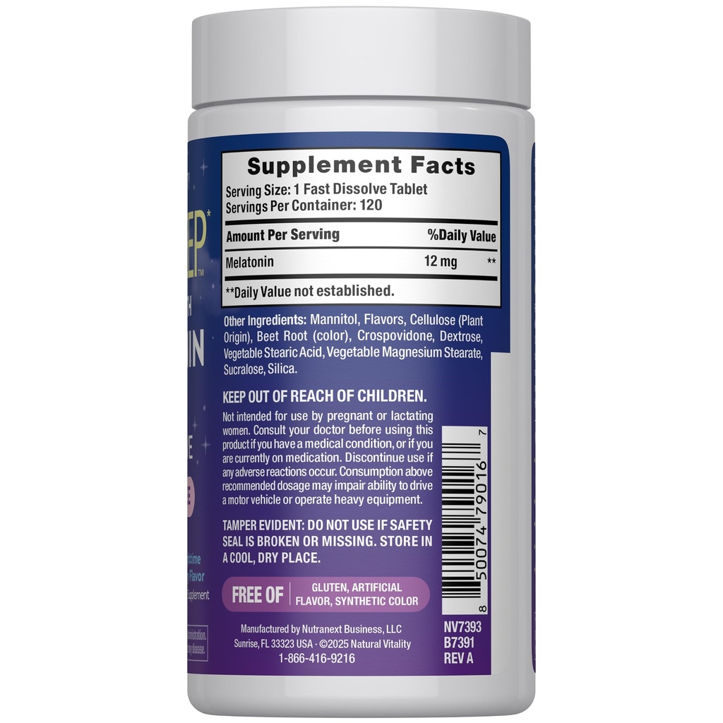 natural-vitality-calm-sleep-melatonin-12-2.jpg