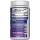 natural-vitality-calm-sleep-melatonin-12-2.jpg