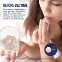 natural-vitality-calm-sleep-melatonin-12-5.jpg
