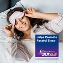 natural-vitality-calm-sleep-melatonin-12-4.jpg