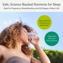 needed-sleep-and-relaxation-support-cham-3.jpg