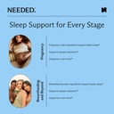 needed-sleep-and-relaxation-support-cham-5.jpg