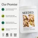 needed-sleep-and-relaxation-support-cham-6.jpg