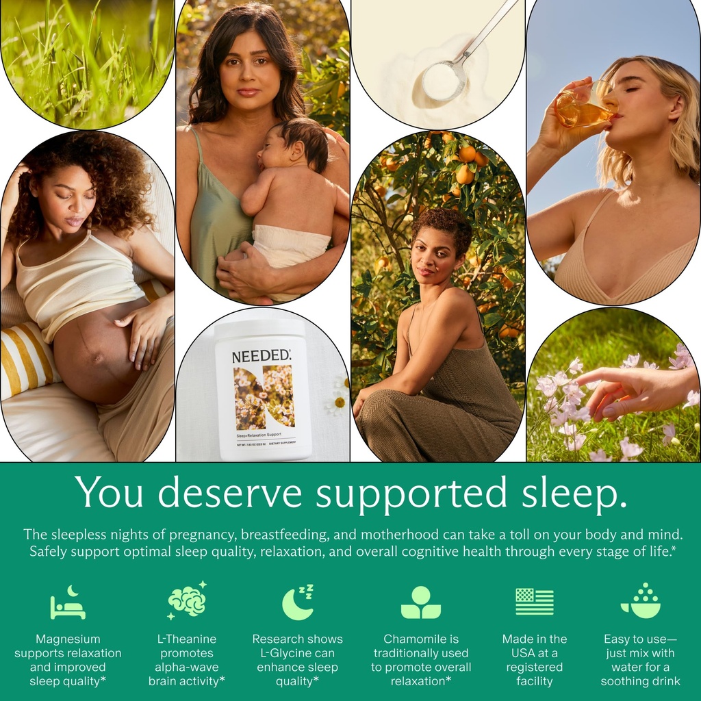 needed-sleep-and-relaxation-support-cham-4.jpg