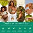 needed-sleep-and-relaxation-support-cham-4.jpg