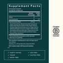 gaia-herbs-sound-sleep-sleep-support-sup-3.jpg