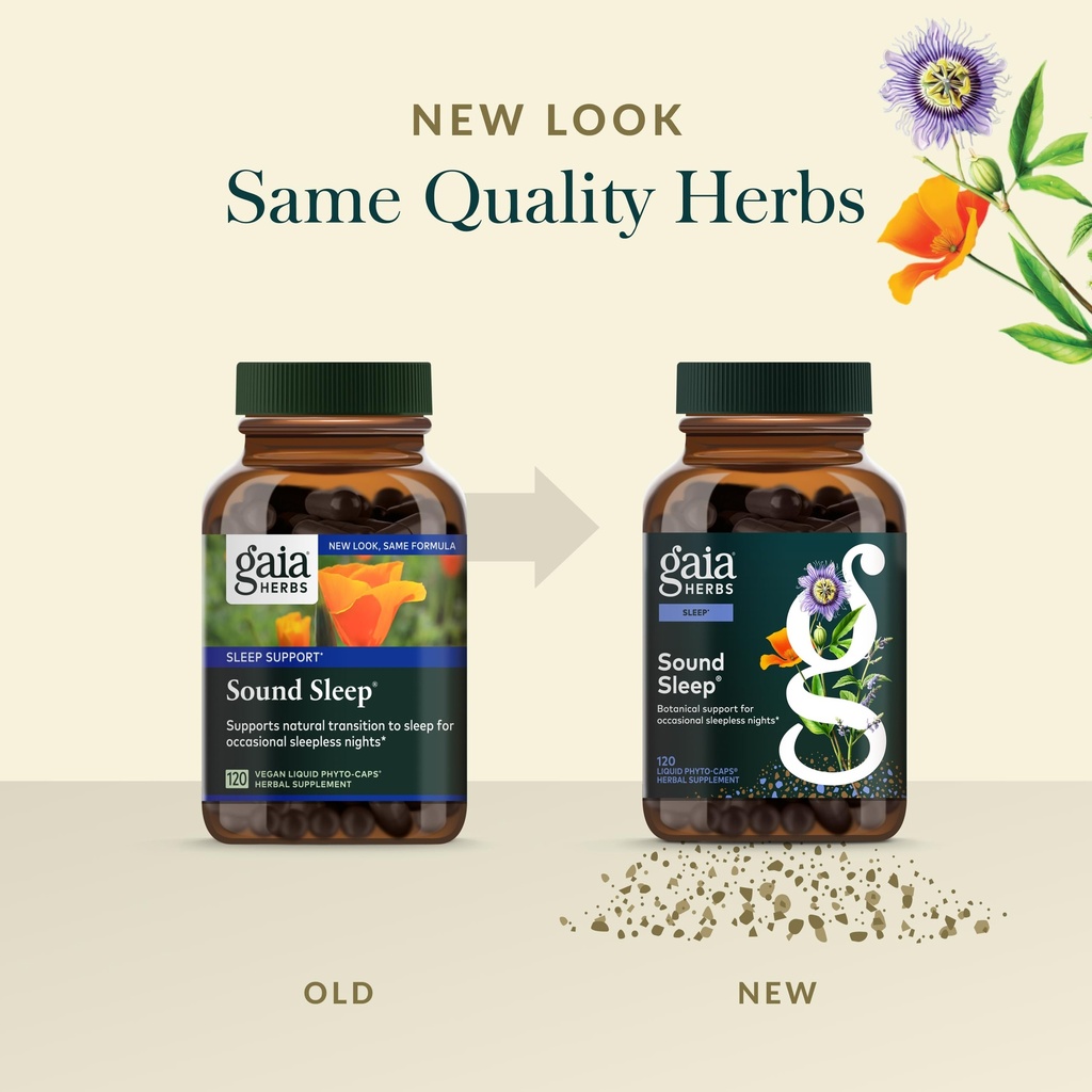 gaia-herbs-sound-sleep-sleep-support-sup-6.jpg