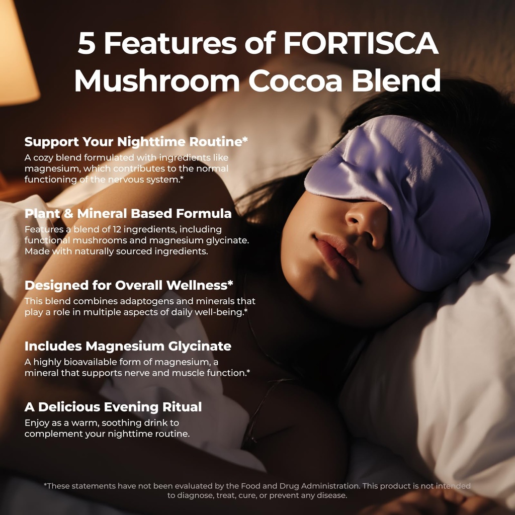 mushroom-hot-cocoa-powder-magnesium-glyc-6.jpg